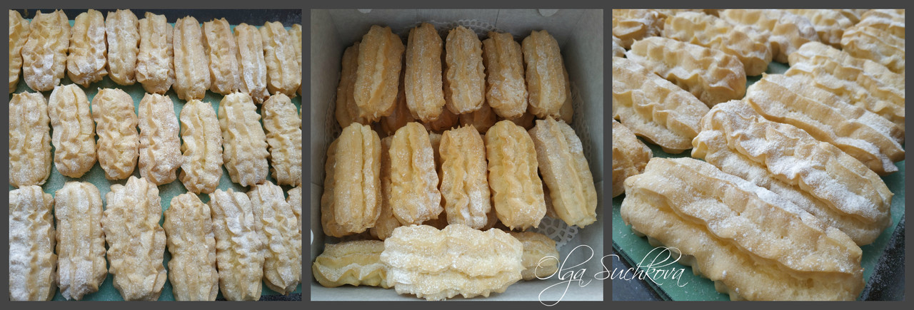 новый коллаж