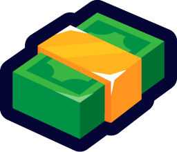 Comms Icon