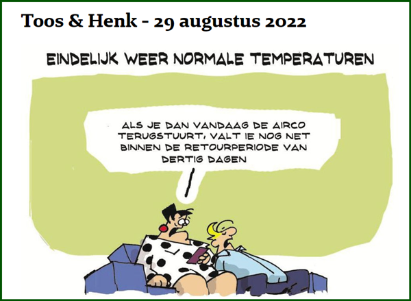 Schermafbeelding-2022-08-29-063230
