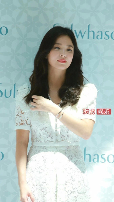 Koreaboo