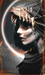 9.png