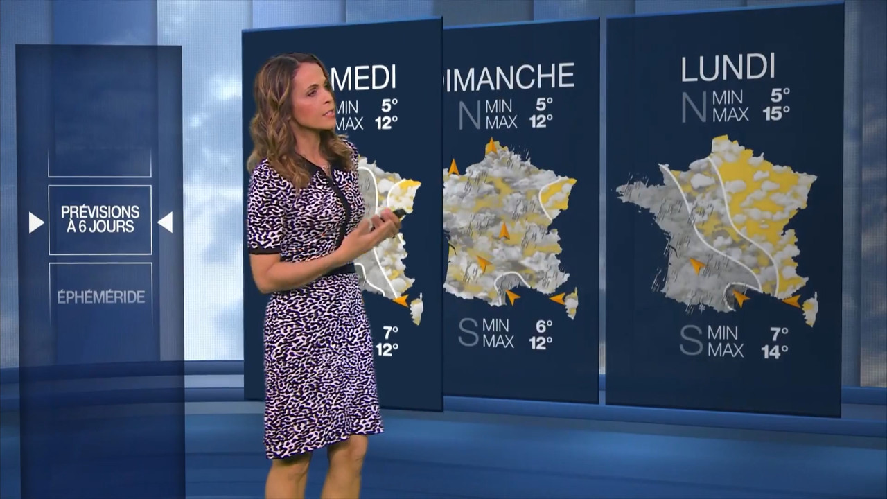 2022-03-10_20_10_M6Suisse_Meteo.mp4_snapshot_21.52.307