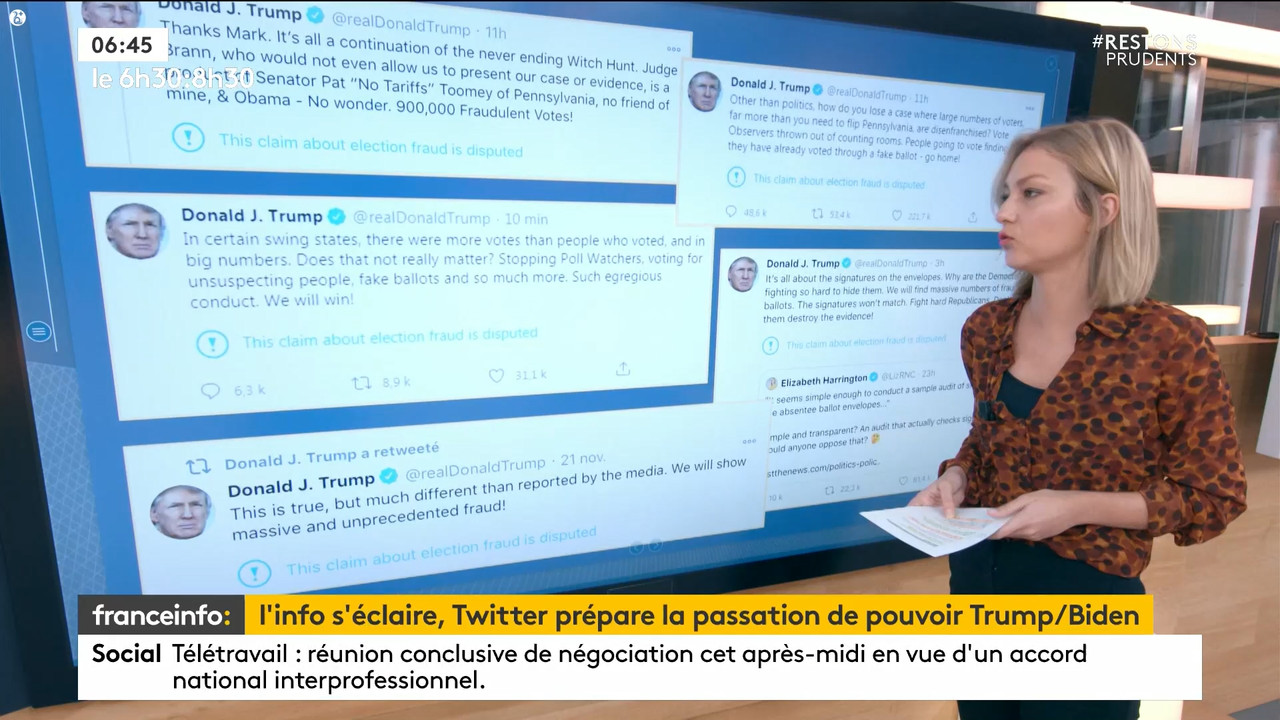 11.23 - 05.29.00 - Le 6h30 9h30. Entre JT, chroniques, invités et rev....ts_snapshot_00.22.50.197