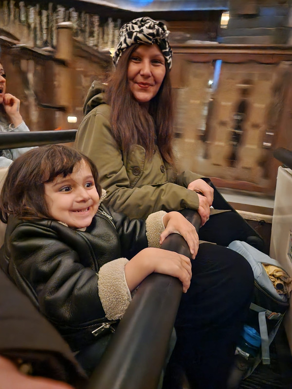 4745f26a dbe8 4e1c 9f20 39c6c771928d