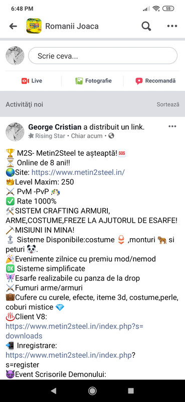 Screenshot_2020-02-05-18-48-55-833_com.facebook.katana