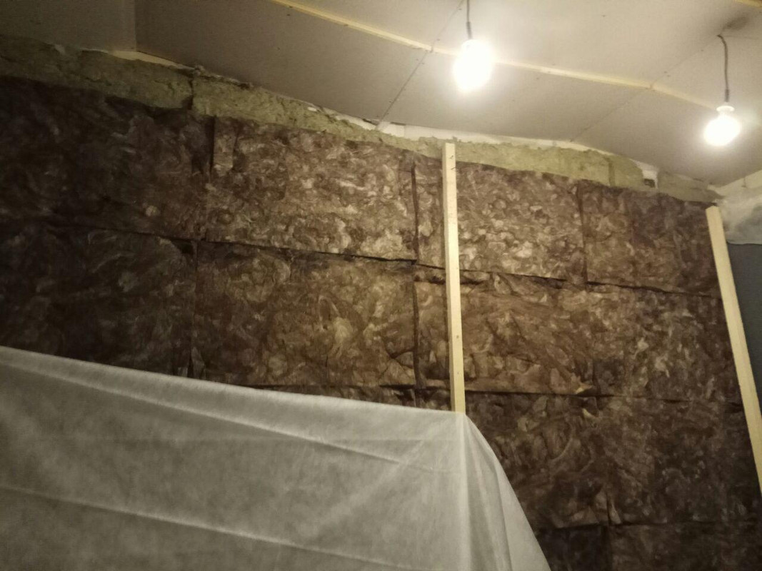 photo_2017-12-04_16-32-35