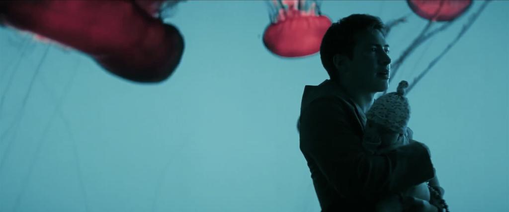 Shane 1