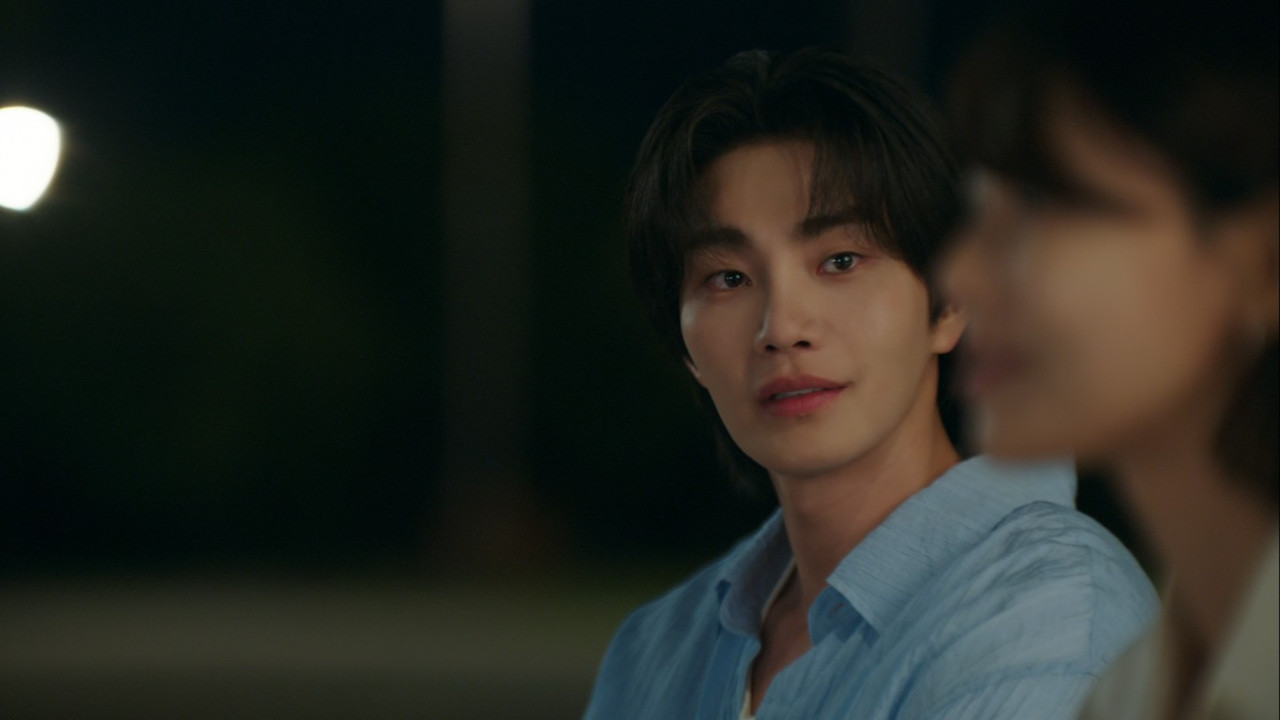 VS Netflix Idol IE9Episode9 55 51