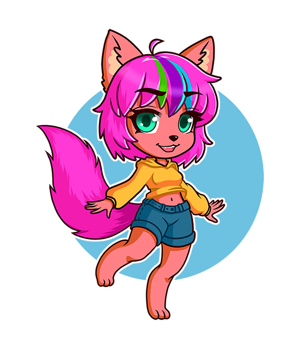 comm-small.jpg