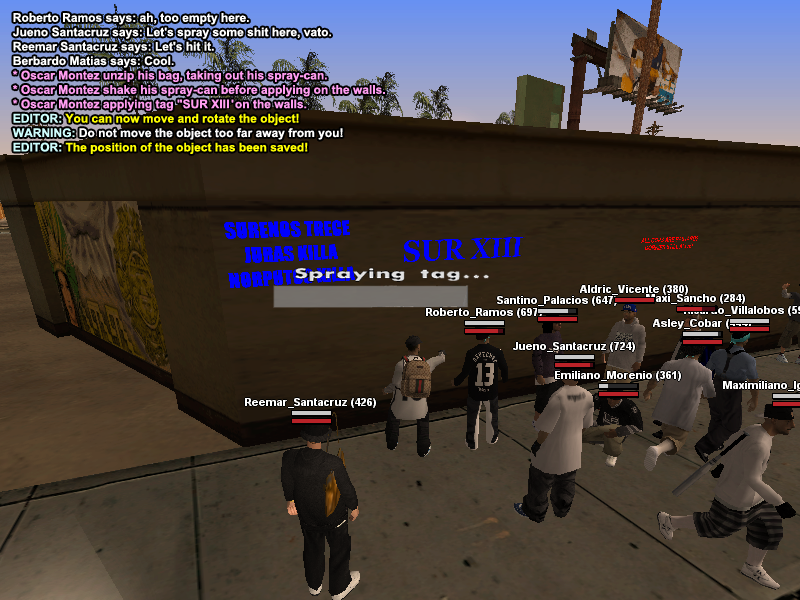 ss151.png