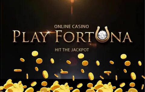 Плей Фортуна от классических игр до современных новинок