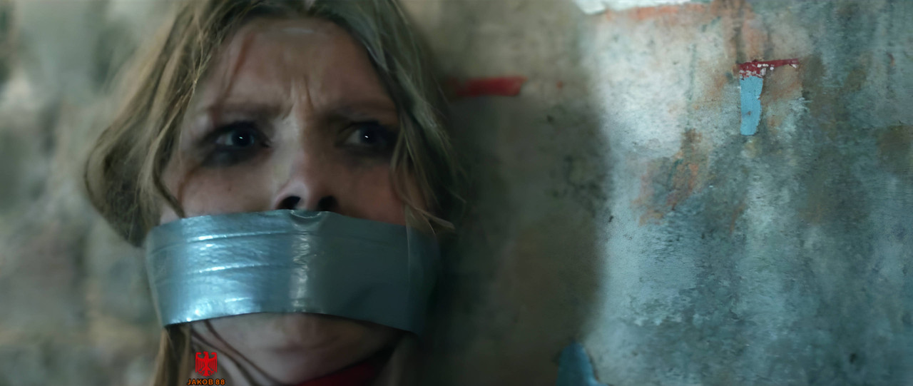 Tegen Short 6 - Regulars 2023