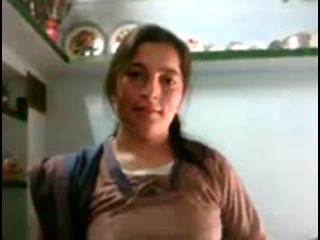 Pakistani Wife Sex with Husband Leaked Porn Pakistani Wife Sex with Husband Leaked Porn