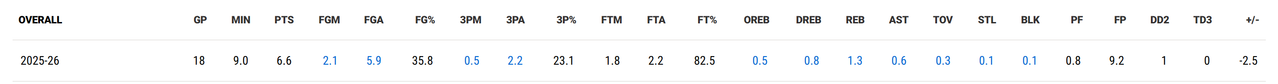2525-bas-4q.png