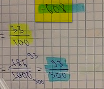 Minus-608.png
