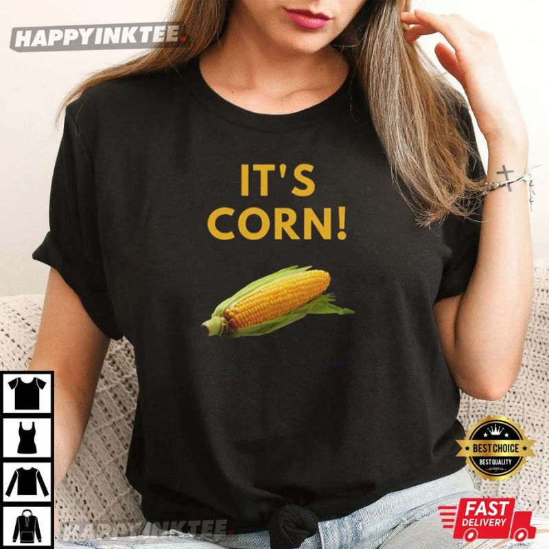 [Linked Image]