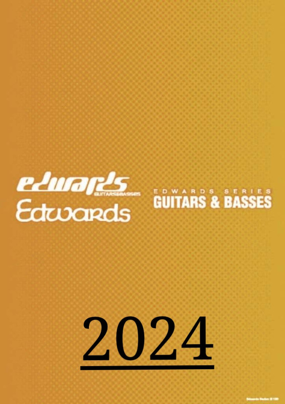 2012_ESP_Japan_edwards_catalog-723x1024 (1)