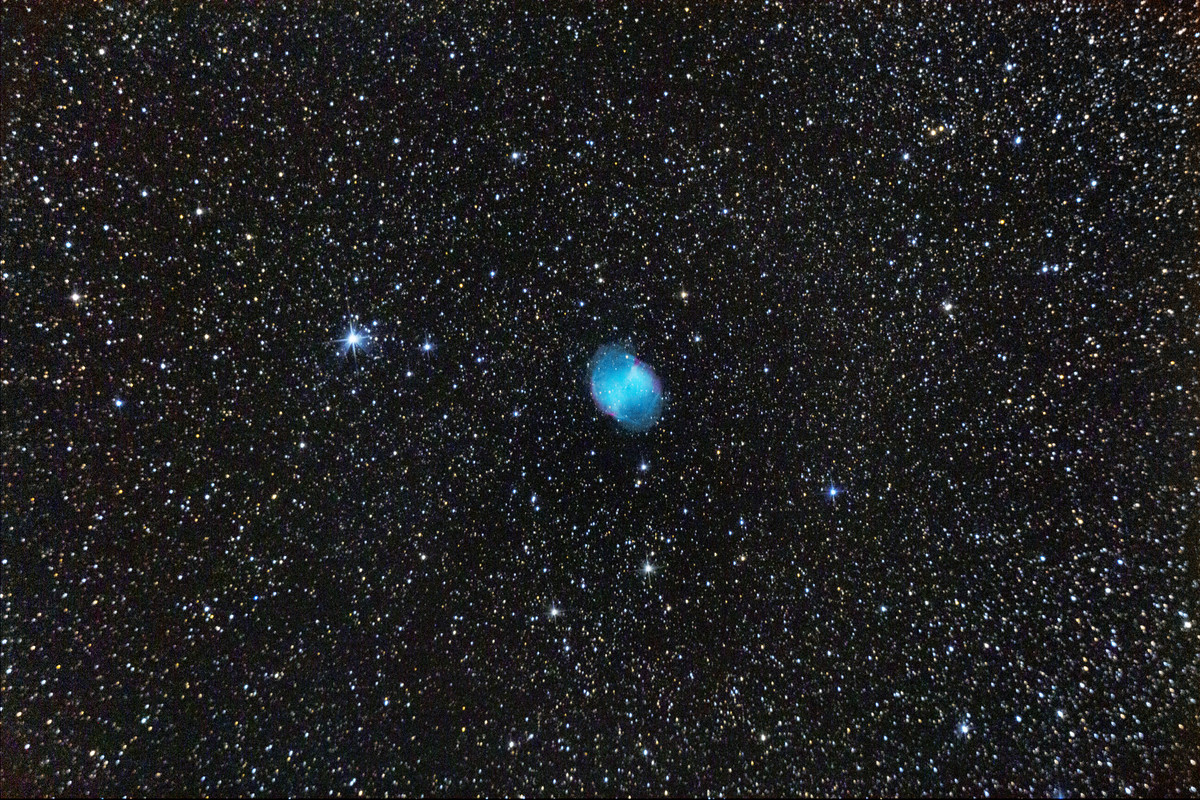 M27- SiriL-PS-75sec 1600ISO-HD