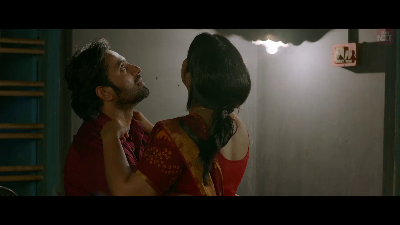 vlcsnap 2026 02 10 19h37m54s848