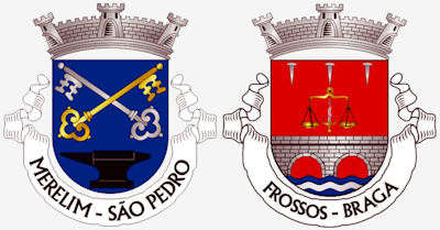 Merelim-S-Pedro-e-Frossos