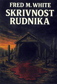 rudnik
