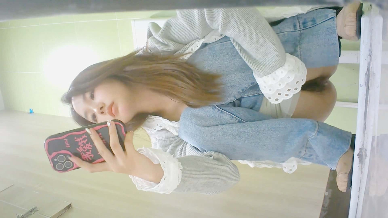 6cbd1b09eedfefa1b239200588e3c0b3d45087937ab1f3dd69a13710be3c6ff6 0