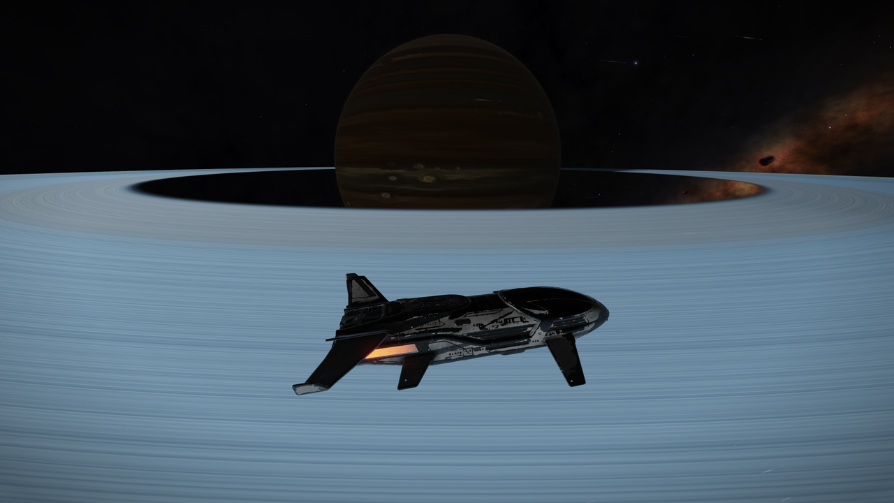 Screenshot-0708.png