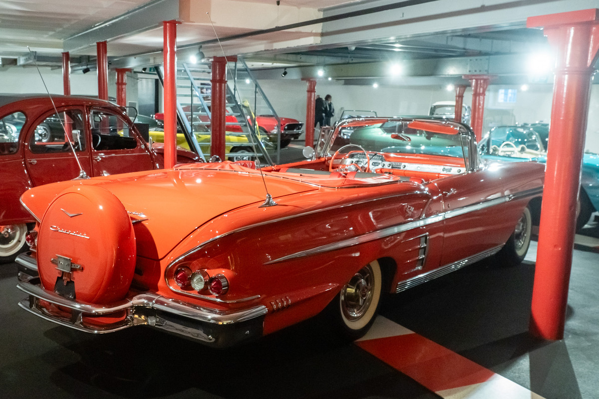 _DSC1337_20240423_postimages