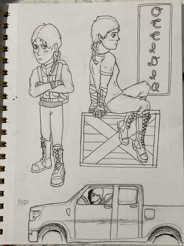 DAA2C50D-BBFF-4A9E-A8FB-E8B64306A1A5