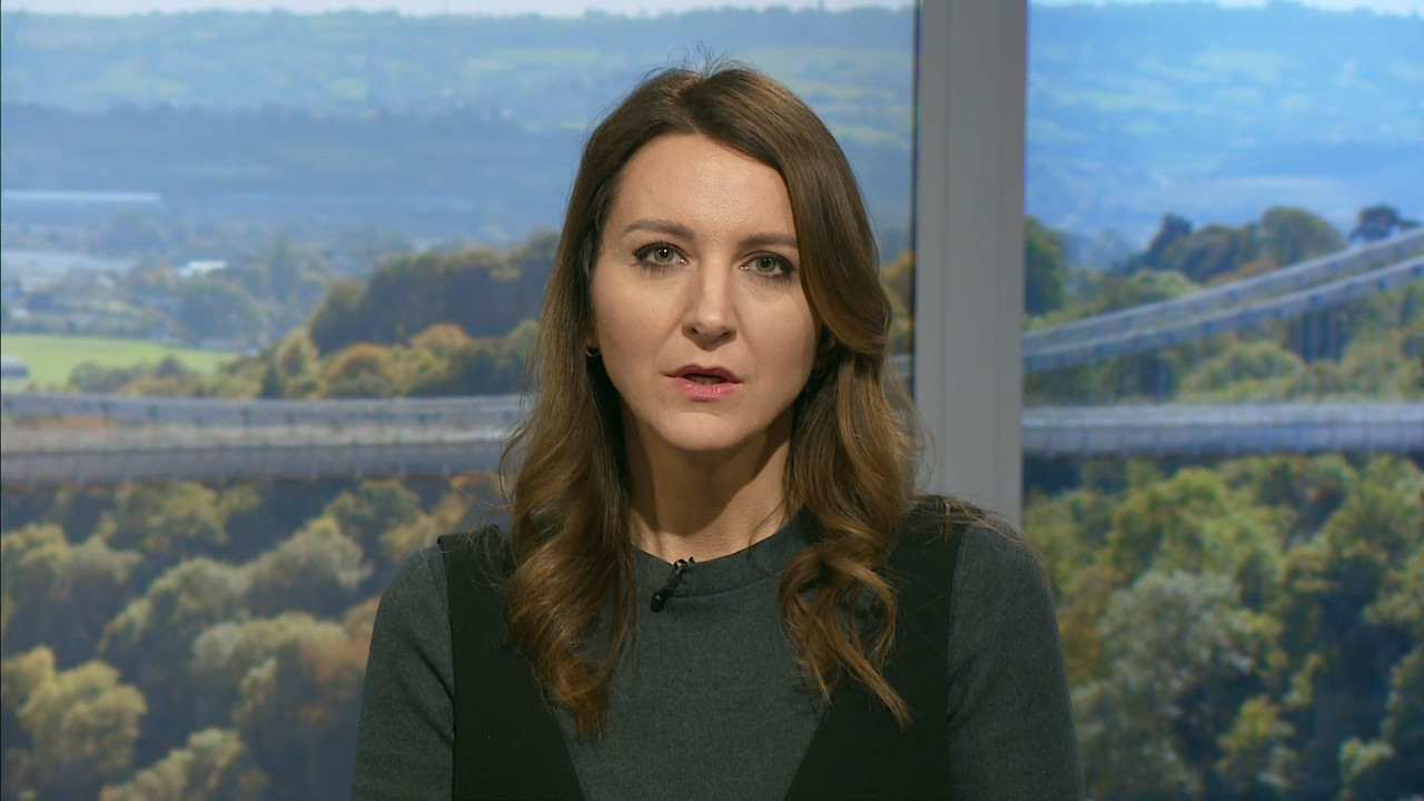 04.13 - 18.00.00 - ITV News West Country..ts_snapshot_06.14.758
