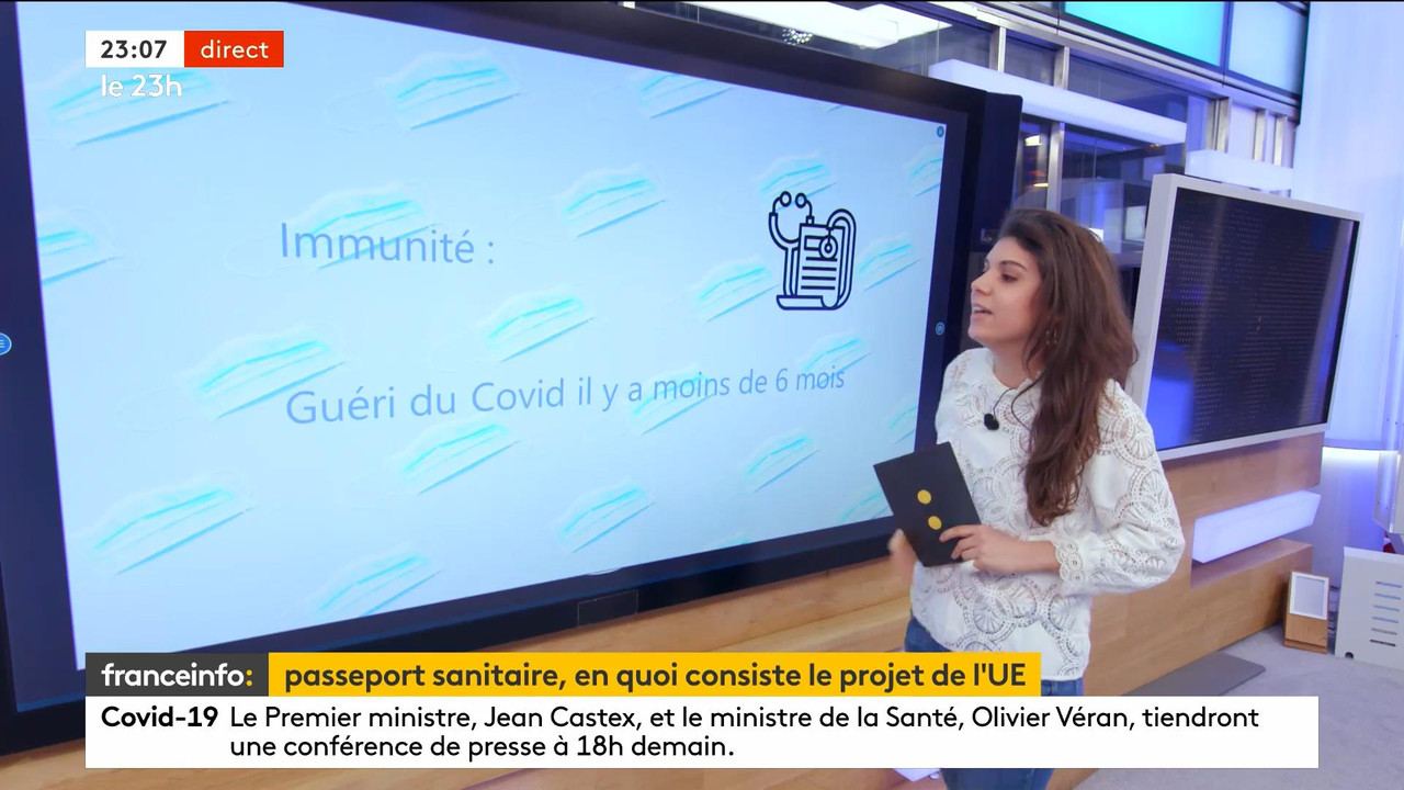 03.17 - 21.59.00 - Le 23h. Le grand JT du soir de France Télévisions,....ts_snapshot_00.09.33_[2021.