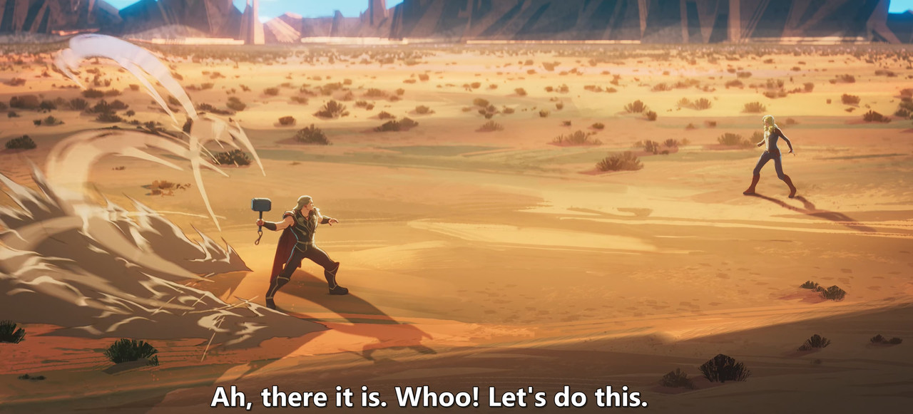 [HR] What If… S01E07 [1DB6D543]_02