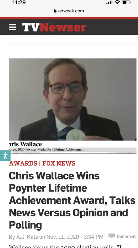 F1511B61-E3FA-407E-B9AC-33AFBB8260B6