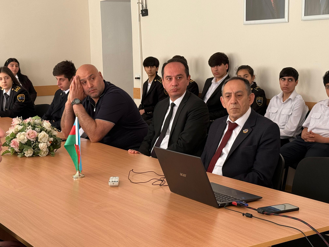 WhatsApp Image 2025-04-30 at 15.38.31 (1)