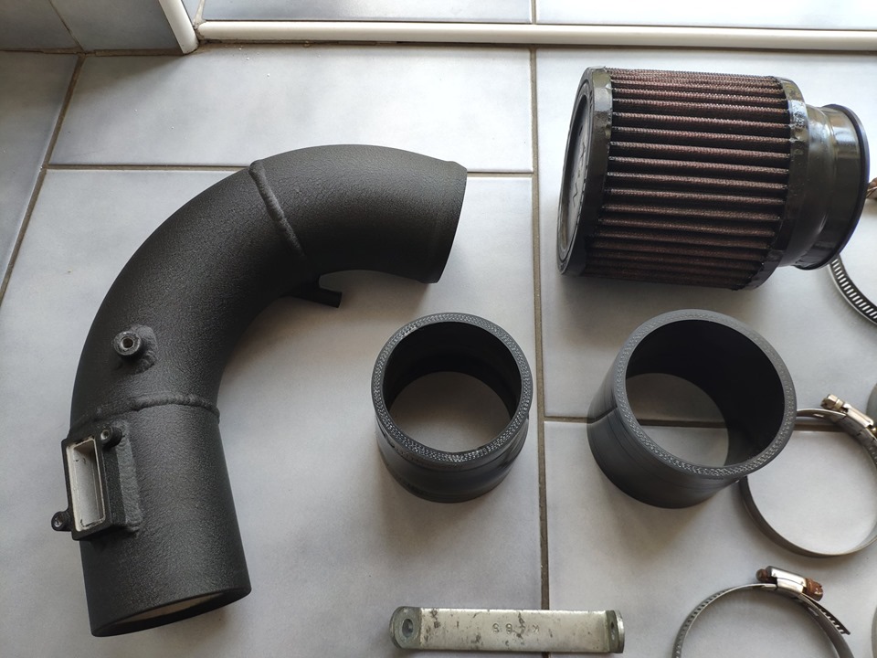 68312466_10215916139510362_2512824733112729600_n