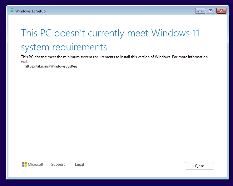 2025-02-18 08_57_07-Win11Dev - 192.168.1.30_9100 - Remote Desktop Connection