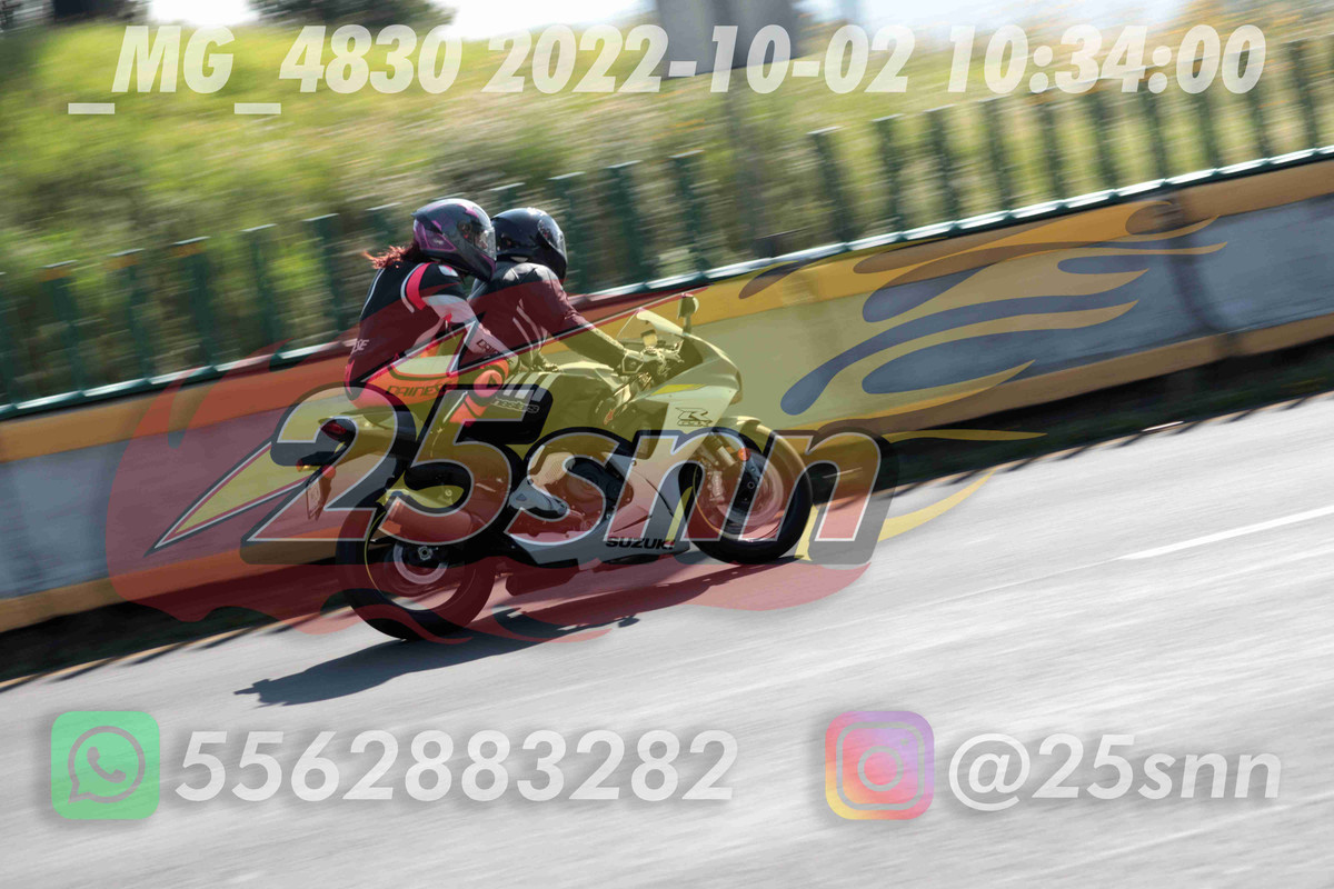 MG 4830 — Postimages