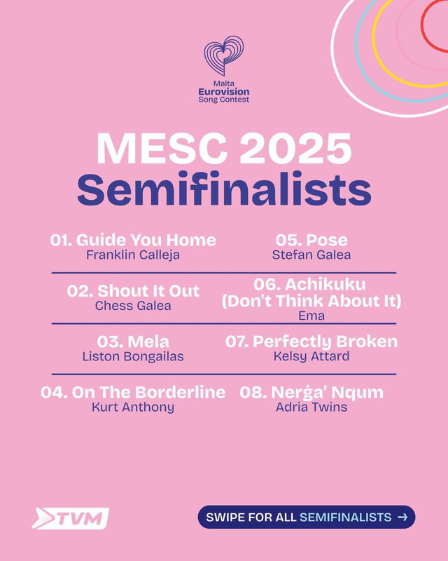 photo 2025 12 01 20 48 20