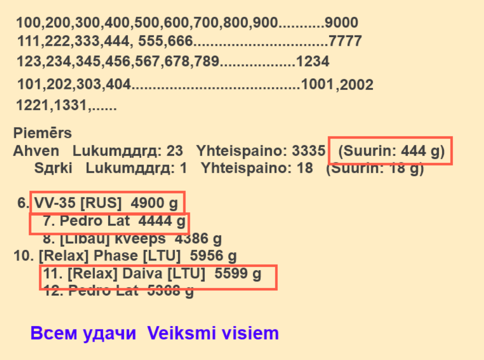 Скриншот 29-01-2025 130728