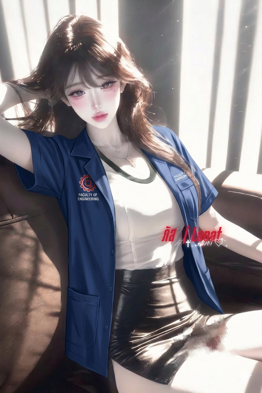รภัสนิญา อศัวเมธา