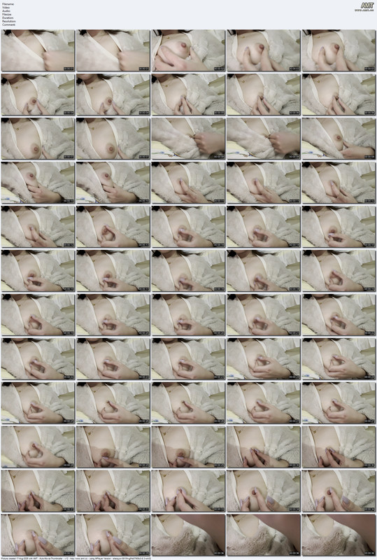 Asian Scandalnet (21) MP4