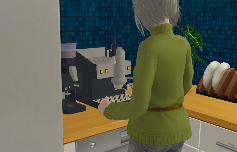 Sims2-EP9-2021-03-26-19-35-46-96