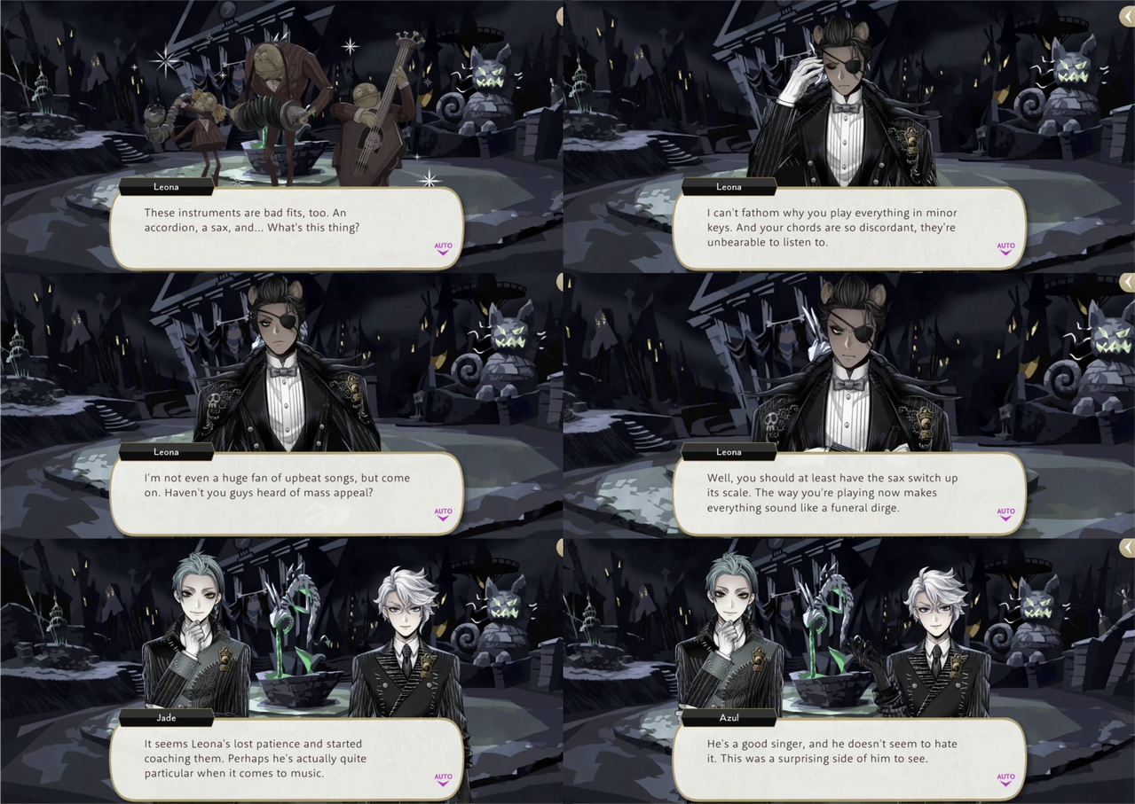 Screenshot 2025 11 15 at 13 10 51