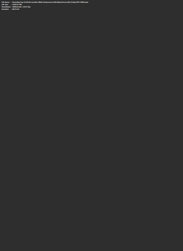 11092023180934screenshot