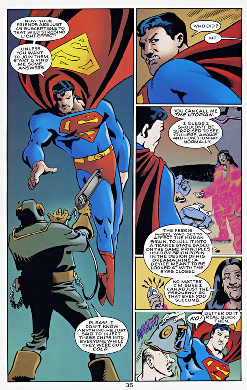 b7f65acaea78a5bdf733fafdd5f5fa13