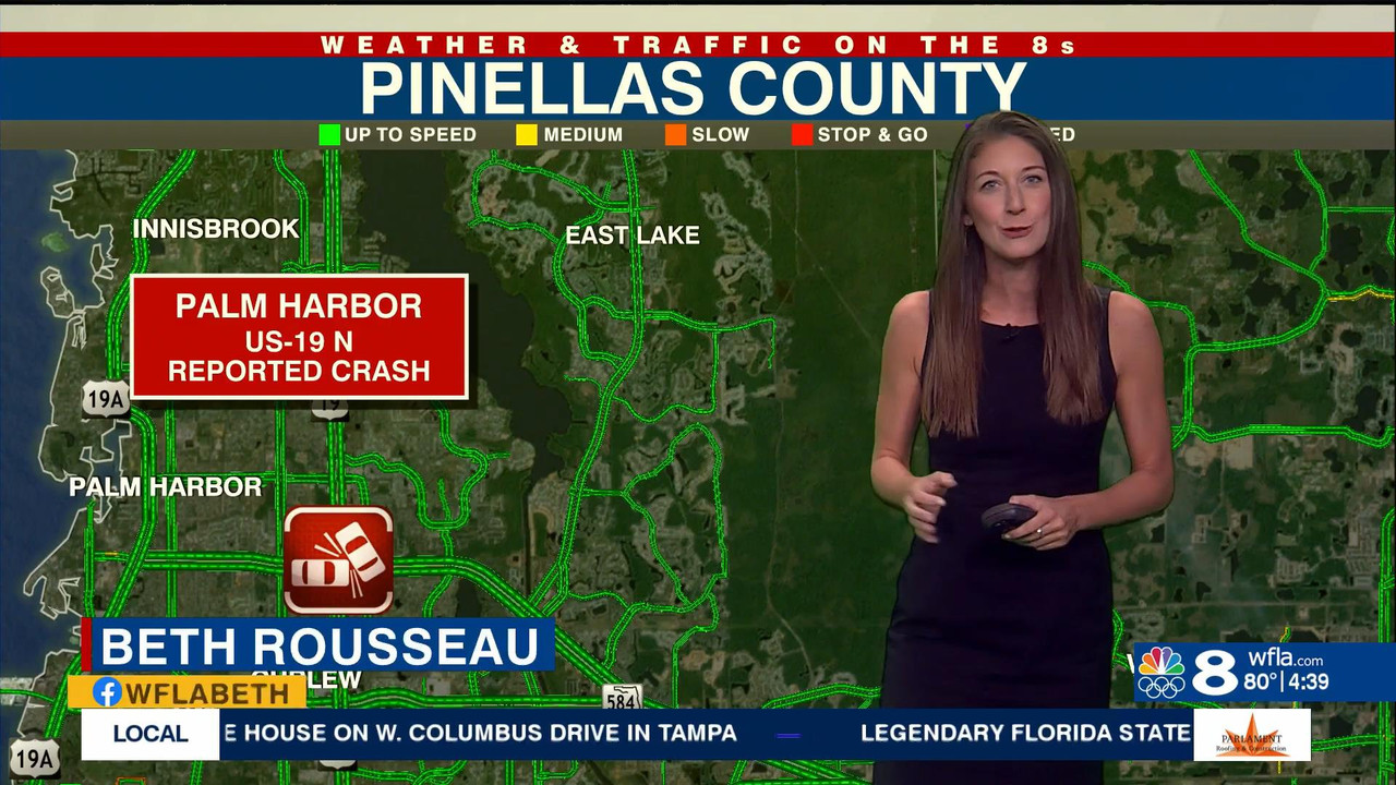 08.09 - 09.30.00 - News Ch8 Today at 4 30AM. Local news, sports and w....ts_snapshot_00.15.05_[2021.