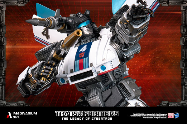 01-Imaginarium-Art-Statue