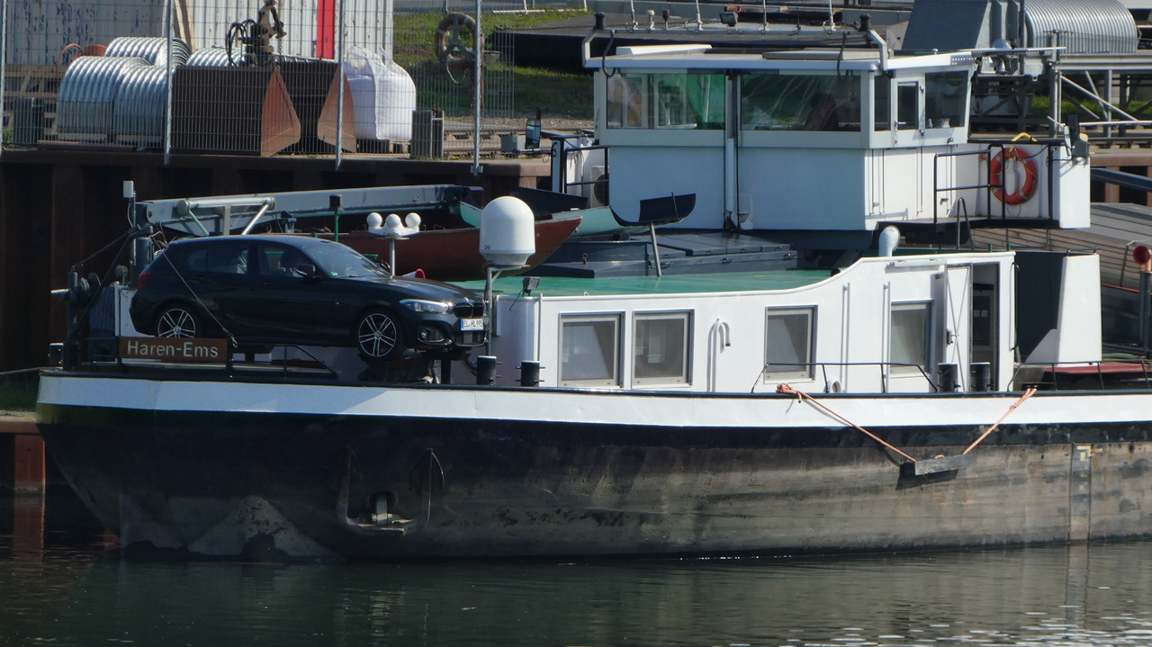 2021.04.20b Stella (1940x1090)