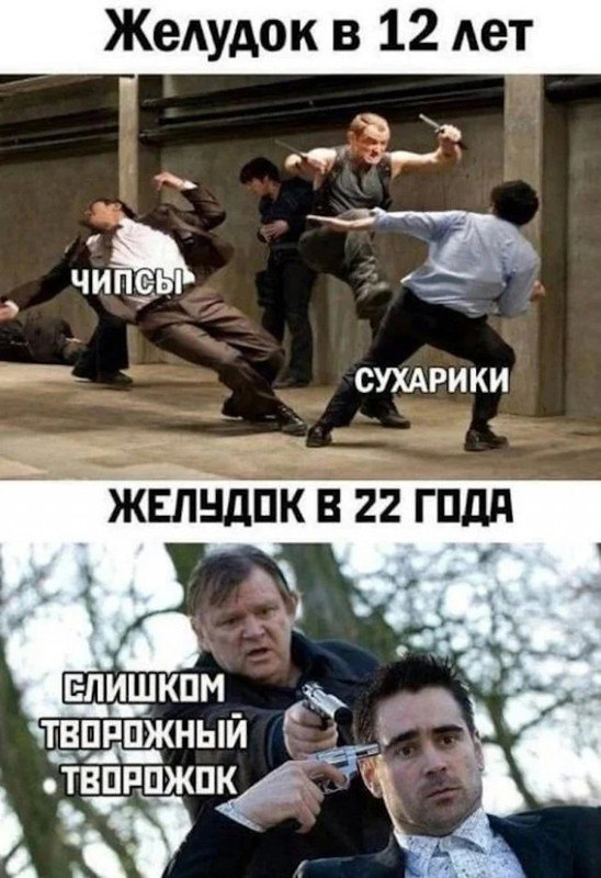 20114455.jpg