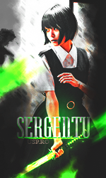 sergentupsd.png